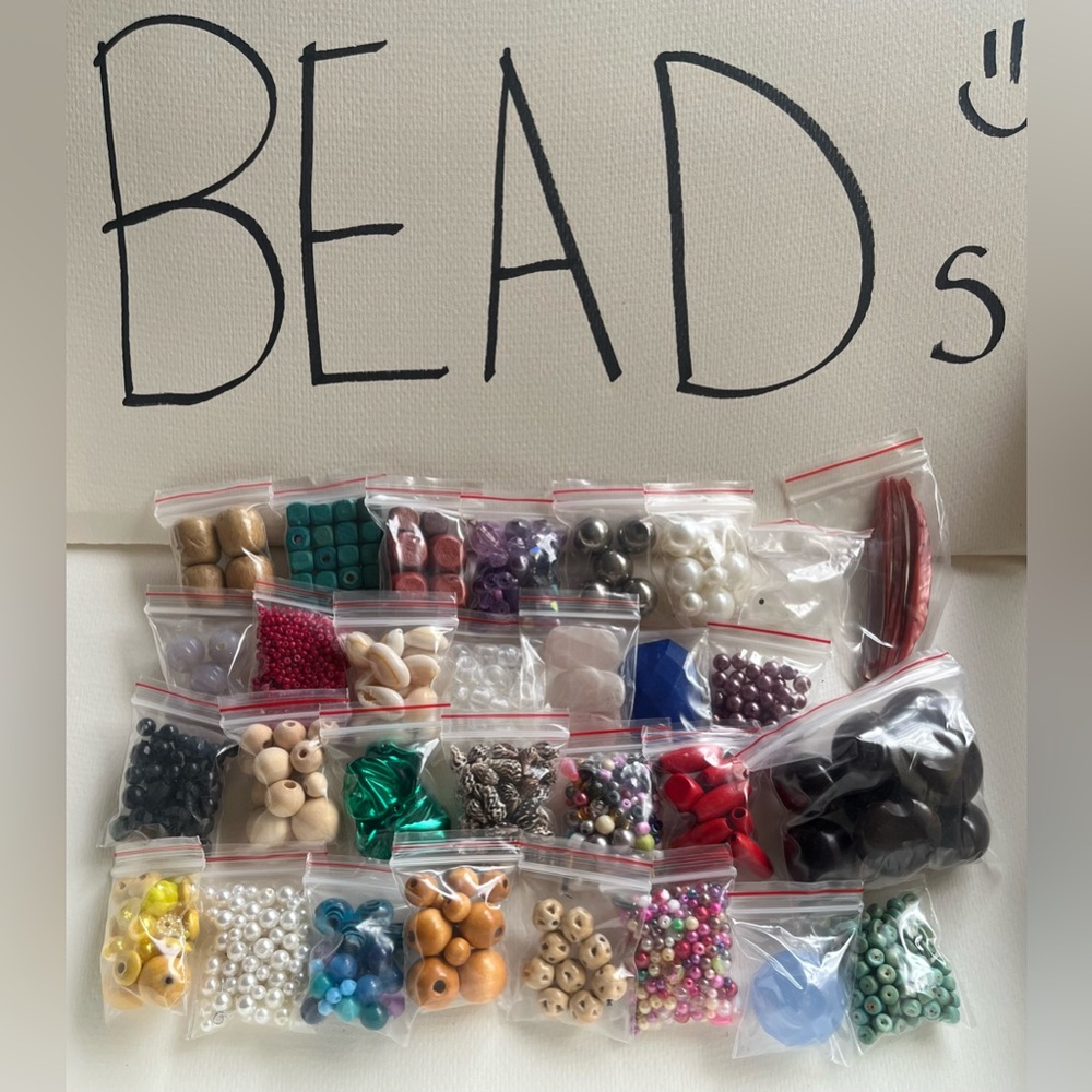 30 Bags ~ $13
